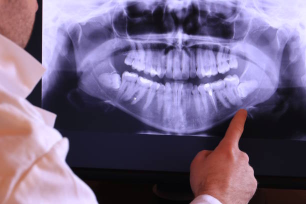 Best Pediatric Emergency Dentist in Wray, CO
